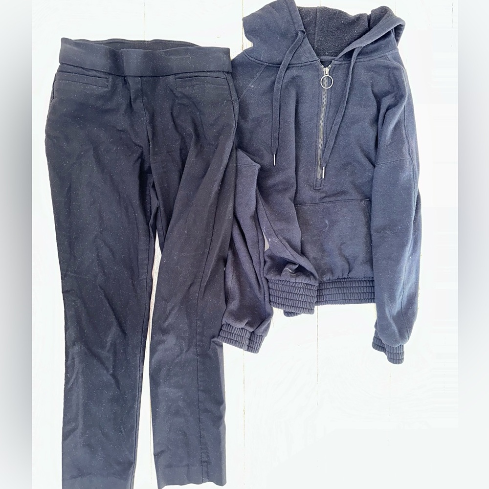 Women’s Cotton On hoodie